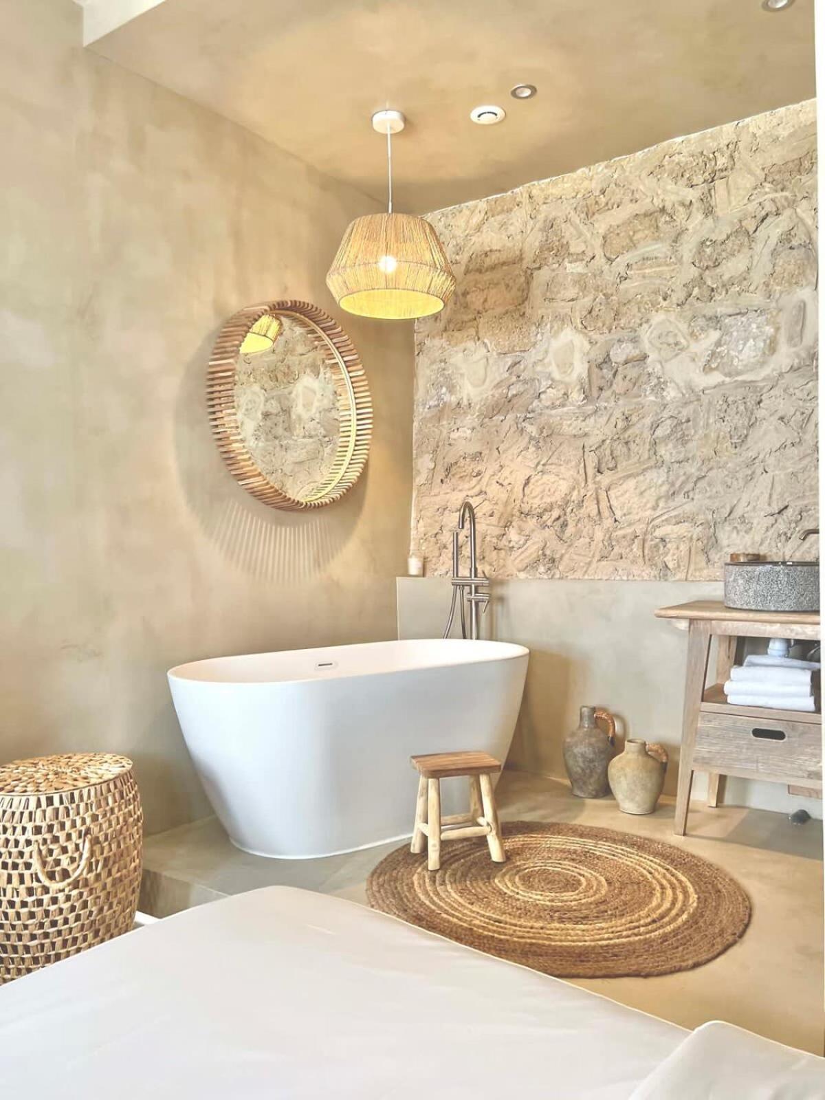 Studio De Charme Pour Un Sejour En Amoureux - 2P - Flat-Guest Paris Ngoại thất bức ảnh
