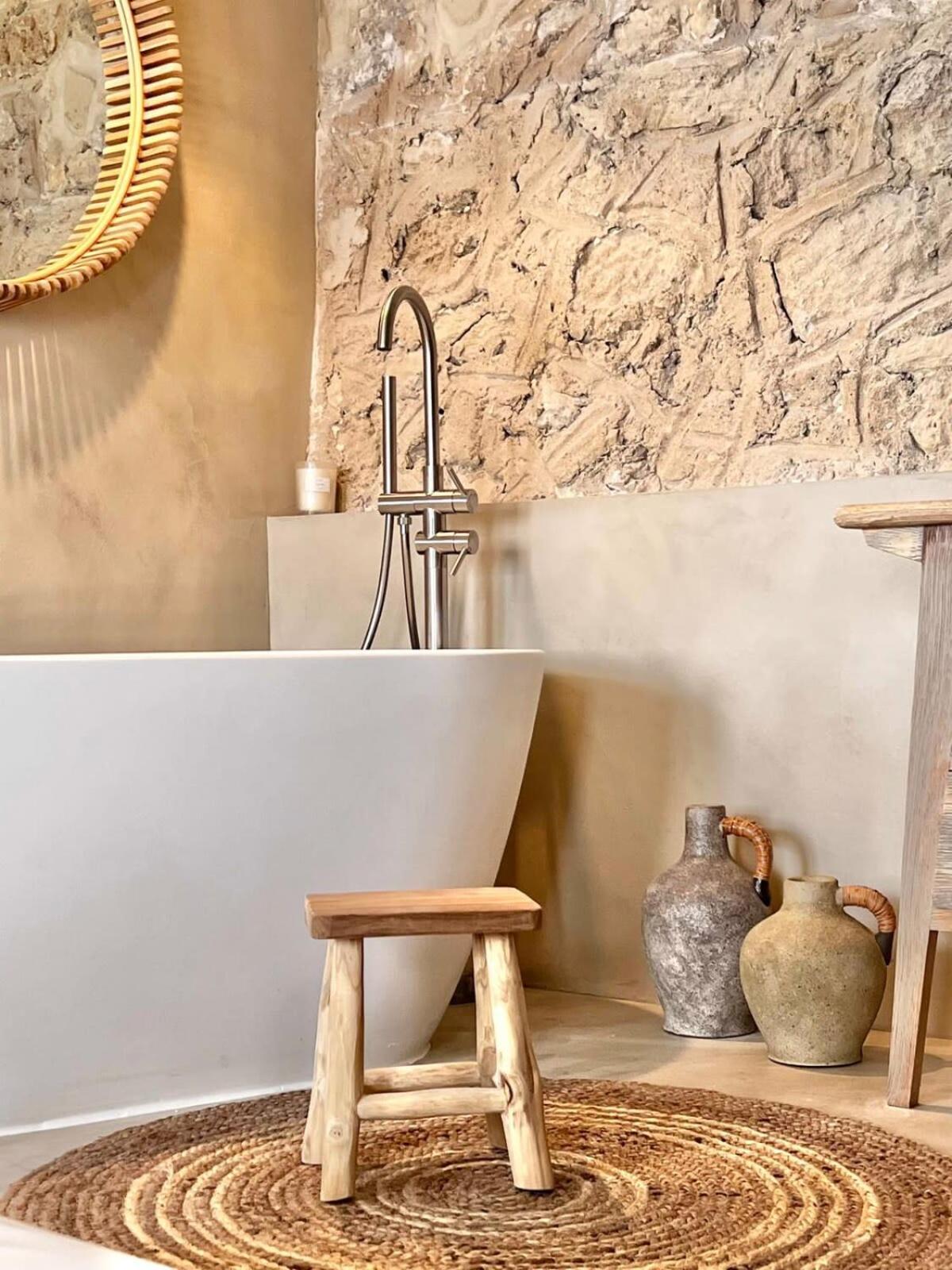 Studio De Charme Pour Un Sejour En Amoureux - 2P - Flat-Guest Paris Ngoại thất bức ảnh